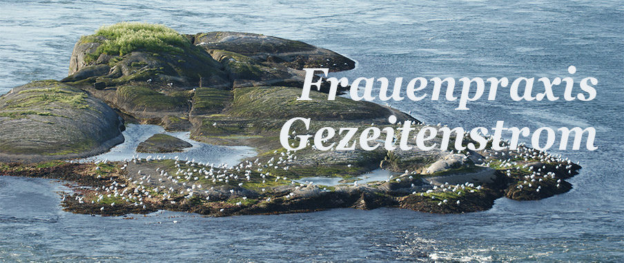 Frauenreisen